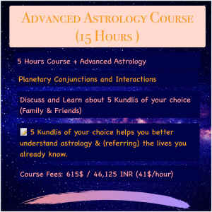 Advanced Astrology.jpg (553516 bytes)
