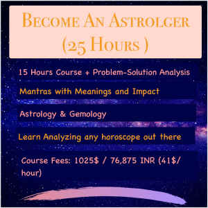 Astrologer Course.jpg (523538 bytes)