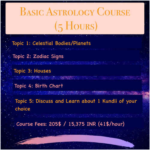 Basic Astrology.jpg (489834 bytes)