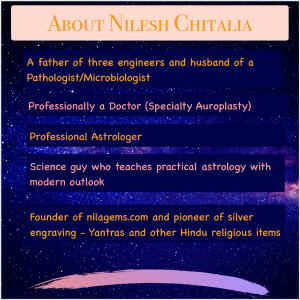 Dr Nilesh Chitalia.jpg (593668 bytes)