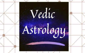 Vedic Astrology.jpg (648366 bytes)